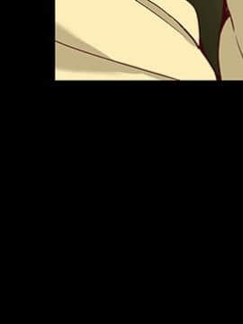 女大生世晶：無法自拔 1-56話[完結]_1188