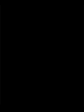 女大生世晶：無法自拔 1-56話[完結]_1260