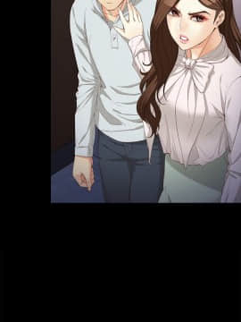 女大生世晶：無法自拔 1-56話[完結]_1271