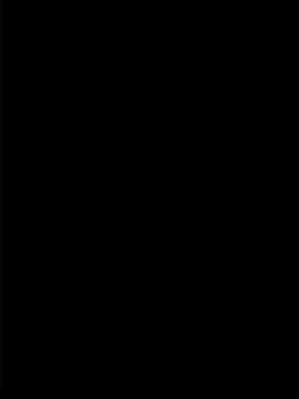 女大生世晶：無法自拔 1-56話[完結]_1292