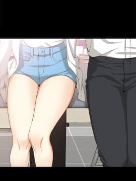 女大生世晶：無法自拔 1-56話[完結]_1347