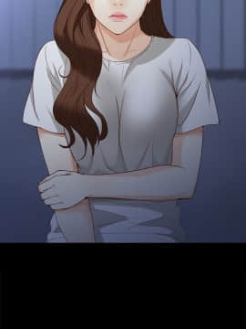 女大生世晶：無法自拔 1-56話[完結]_1393