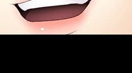 女大生世晶：無法自拔 1-56話[完結]_1683
