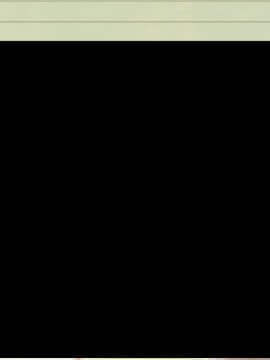 女大生世晶：無法自拔 1-56話[完結]_2011