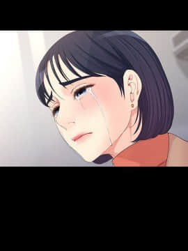 女大生世晶：無法自拔 1-56話[完結]_2013
