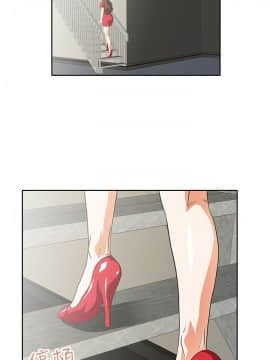 女上男下 1-75話[完結]_0123