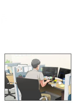 女上男下 1-75話[完結]_0145