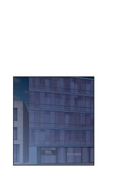 女上男下 1-75話[完結]_0336