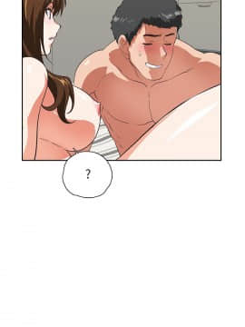 女上男下 1-75話[完結]_0427