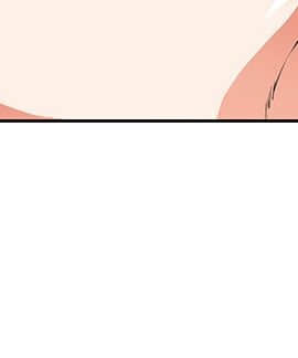 女上男下 1-75話[完結]_0447