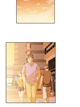 女上男下 1-75話[完結]_0463