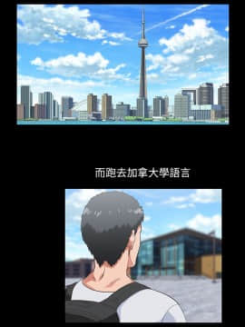 女上男下 1-75話[完結]_0475