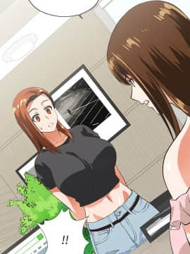 女上男下 1-75話[完結]_0675
