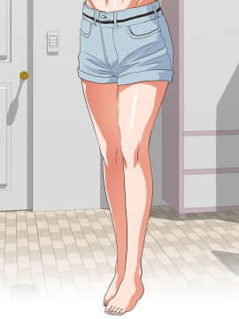 女上男下 1-75話[完結]_0701