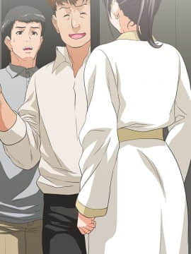 女上男下 1-75話[完結]_0726