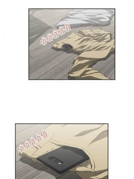 女上男下 1-75話[完結]_0768