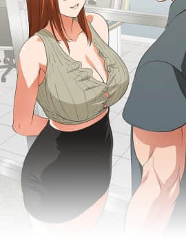女上男下 1-75話[完結]_0799