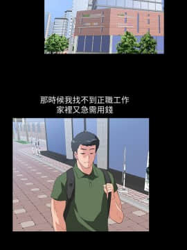 女上男下 1-75話[完結]_0801