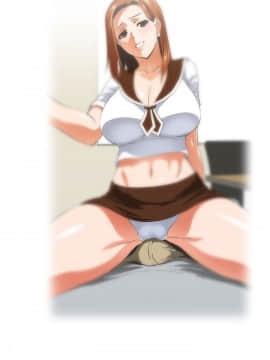 女上男下 1-75話[完結]_0817