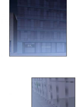 女上男下 1-75話[完結]_0858