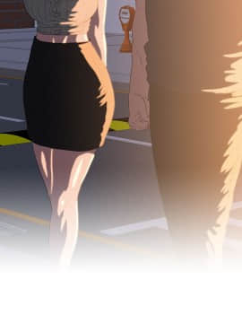 女上男下 1-75話[完結]_0915
