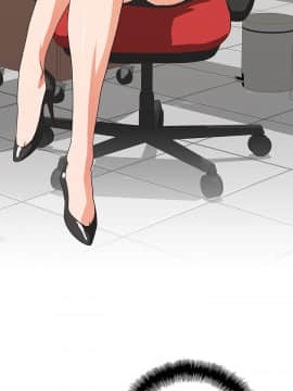 女上男下 1-75話[完結]_0947