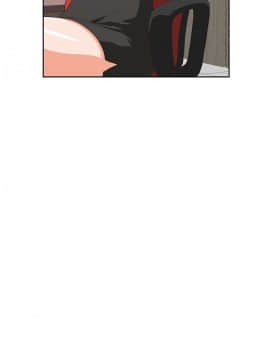 女上男下 1-75話[完結]_0960