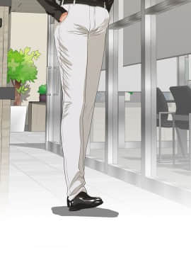 女上男下 1-75話[完結]_1009