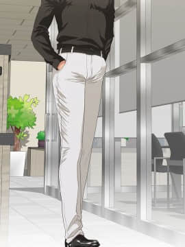 女上男下 1-75話[完結]_1012