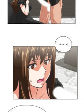 女上男下 1-75話[完結]_1021