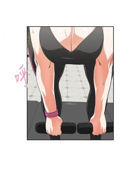女上男下 1-75話[完結]_1043