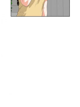 女上男下 1-75話[完結]_1052