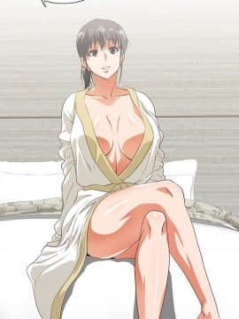 女上男下 1-75話[完結]_1069