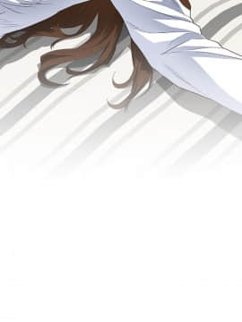 女上男下 1-75話[完結]_1144