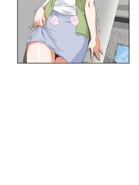 女上男下 1-75話[完結]_1176