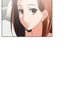 女上男下 1-75話[完結]_1267