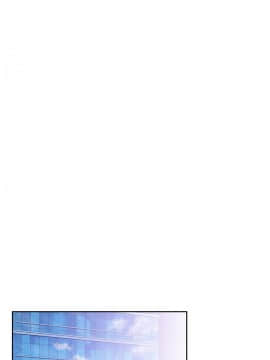 女上男下 1-75話[完結]_1278