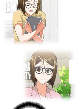 女上男下 1-75話[完結]_1401