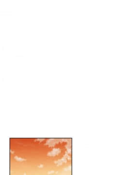 女上男下 1-75話[完結]_1425