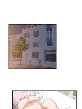 女上男下 1-75話[完結]_1437