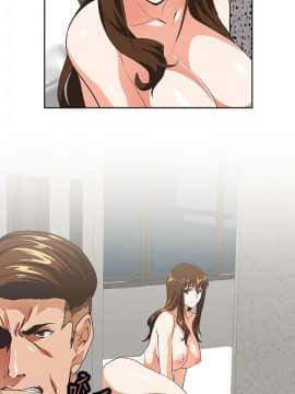 女上男下 1-75話[完結]_1517