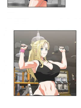 女上男下 1-75話[完結]_1587