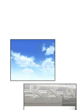 女上男下 1-75話[完結]_1599