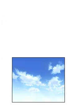 女上男下 1-75話[完結]_1620