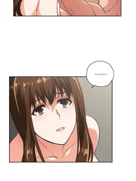 女上男下 1-75話[完結]_1694