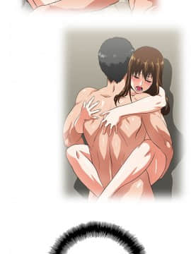 女上男下 1-75話[完結]_1755
