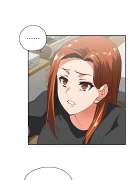 女上男下 1-75話[完結]_1757