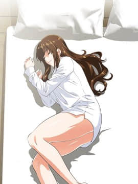 女上男下 1-75話[完結]_1777