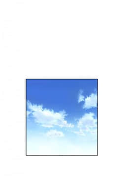 女上男下 1-75話[完結]_1781