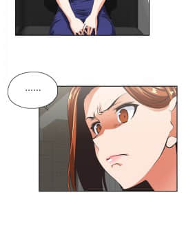 女上男下 1-75話[完結]_1896